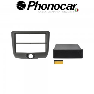03.396 PHONOCAR