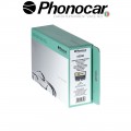 03.396 PHONOCAR