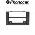 03.397 PHONOCAR