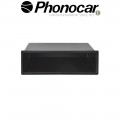 03.397 PHONOCAR