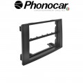 03.397 PHONOCAR