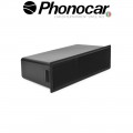 03.397 PHONOCAR