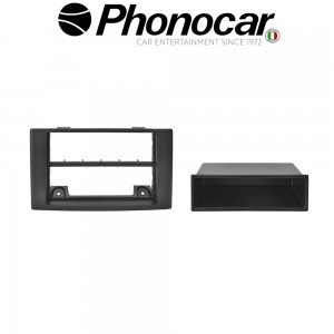 03.397 PHONOCAR