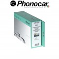 03.397 PHONOCAR
