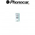 03.397 PHONOCAR
