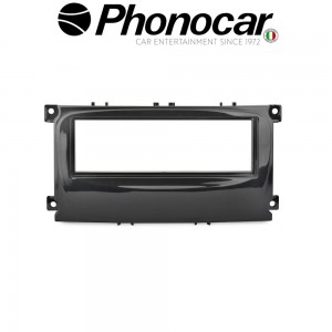 03.398 PHONOCAR