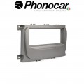 03.399 PHONOCAR