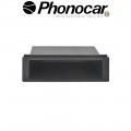03.402 PHONOCAR
