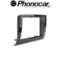 03.402 PHONOCAR