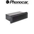 03.402 PHONOCAR