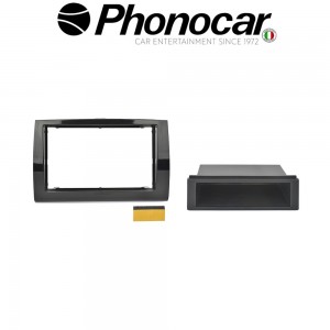 03.402 PHONOCAR