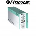 03.402 PHONOCAR