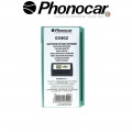 03.402 PHONOCAR