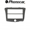 03.403 PHONOCAR