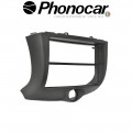 03.403 PHONOCAR