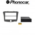 03.403 PHONOCAR
