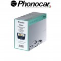 03.403 PHONOCAR