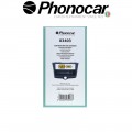 03.403 PHONOCAR
