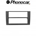 03.404 PHONOCAR