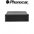 03.404 PHONOCAR
