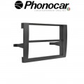 03.404 PHONOCAR