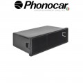 03.404 PHONOCAR
