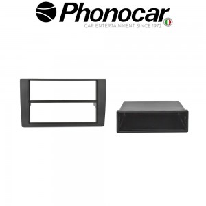 03.404 PHONOCAR