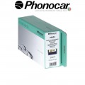 03.404 PHONOCAR
