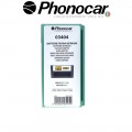 03.404 PHONOCAR