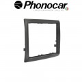 03.406 PHONOCAR