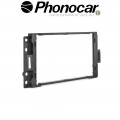 03.408 PHONOCAR