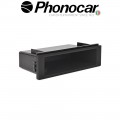 03.408 PHONOCAR