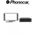 03.408 PHONOCAR