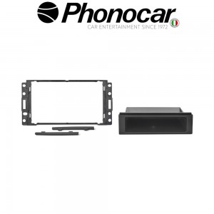 03.408 PHONOCAR