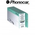 03.408 PHONOCAR
