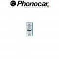 03.408 PHONOCAR