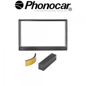 03.409 PHONOCAR -