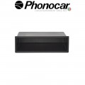 03.410 PHONOCAR