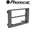 03.410 PHONOCAR