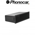 03.410 PHONOCAR