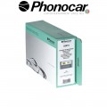 03.410 PHONOCAR