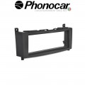 03.412 PHONOCAR