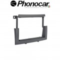 03.413 PHONOCAR