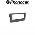 03.414 PHONOCAR