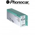 03.414 PHONOCAR