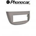 03.415 PHONOCAR
