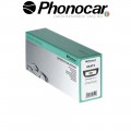 03.415 PHONOCAR