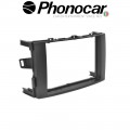 03.416 PHONOCAR