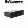03.416 PHONOCAR