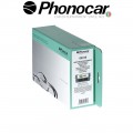 03.416 PHONOCAR